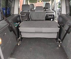 vw Atlas - Image 9/10