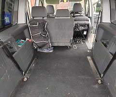 vw Atlas - Image 10/10