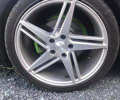 ❌5 veemans❌ - Image 4/6