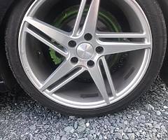 ❌5 veemans❌ - Image 5/6