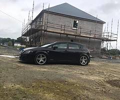 ❌5 veemans❌ - Image 6/6