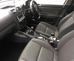 2006 vw Atlas - Image 8/10