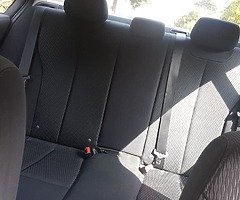 BMW 3 SERIES F30 - Image 8/8