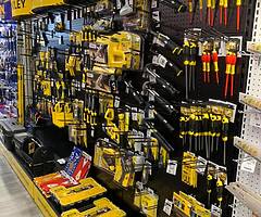Workwear - Lighting - TOOLS - Image 3/10