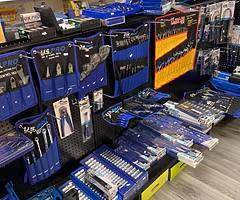 Workwear - Lighting - TOOLS - Image 4/10
