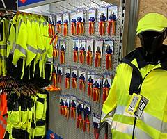 Workwear - Lighting - TOOLS - Image 5/10