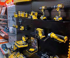 Workwear - Lighting - TOOLS - Image 7/10
