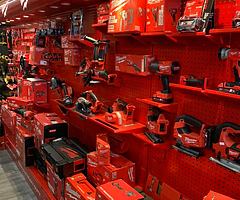Workwear - Lighting - TOOLS - Image 8/10