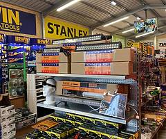 Workwear - Lighting - TOOLS - Image 9/10