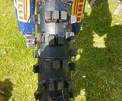 2016 yz250f - Image 8/9