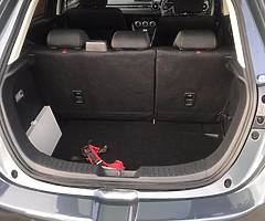 Mazda 2 1.5 GT - Image 9/10