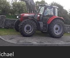05 Massey 6480