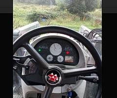 05 Massey 6480 - Image 7/8