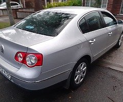 Passat - Image 3/7