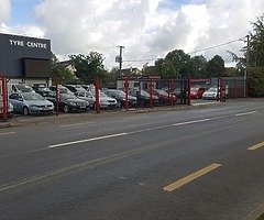 pre owned cars - Image 3/5