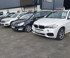 pre owned cars - Image 5/5