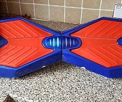 Hover Board - Image 3/3