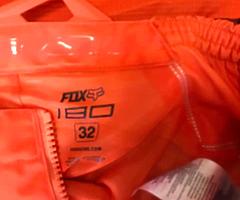Motorcross gear - Image 6/10