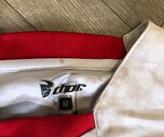 Motorcross gear - Image 9/10