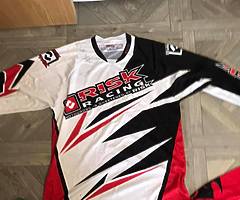 Motorcross gear - Image 10/10