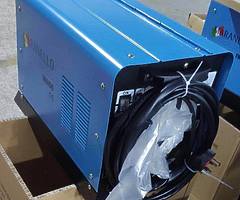 Brand new Maranello Mig Welder 220 - Image 4/4