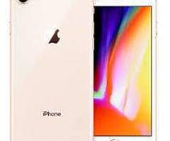 Brand new sealed  iPhone 8 64Gb Unlocked to all networks (EU) specs