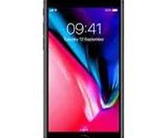 Brand new sealed  iPhone 8 64Gb Unlocked to all networks (EU) specs