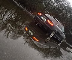 AUDI A4 sline - Image 7/8