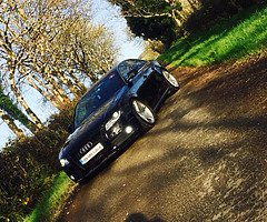 AUDI A4 sline - Image 8/8