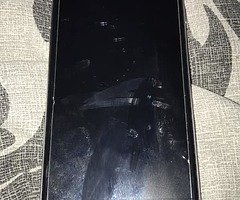 iPhone 6 64gb