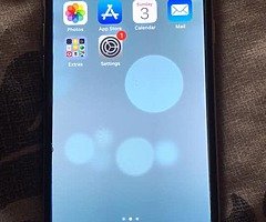 iPhone 6 64gb - Image 4/4