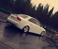 B5.5 passat