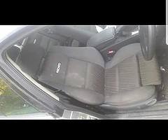 2x Opel omegas for breaking - Image 3/4