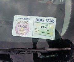 Seat codobra 1.4TDI - Image 3/5