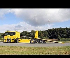 We want your vehicles for cash,