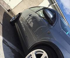 2005 Vauxhall Corsa - Image 4/6