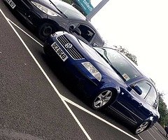 *Cheap workhorse wanted*