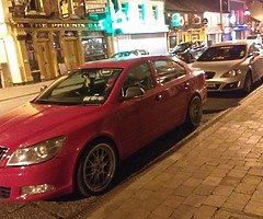 Skoda for sale only - Image 3/10