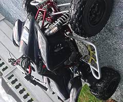 Ltz400