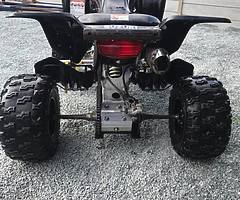 Ltz400 - Image 3/5