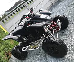Ltz400 - Image 4/5