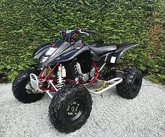 Ltz400 - Image 5/5