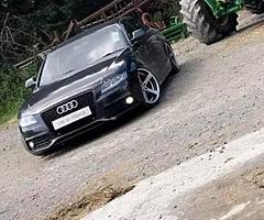 ⚫️19” Apollos swaps ⚫️