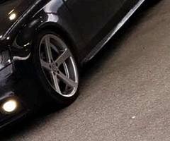 ⚫️19” Apollos swaps ⚫️