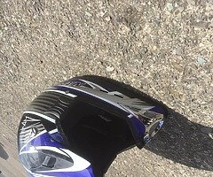 bikes helmets - Image 3/7