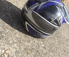 bikes helmets - Image 4/7