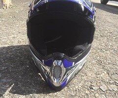 bikes helmets - Image 5/7