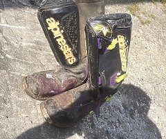 bikes helmets - Image 6/7