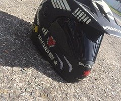 bikes helmets - Image 7/7