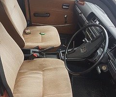 Datsun 1600J - Image 8/10